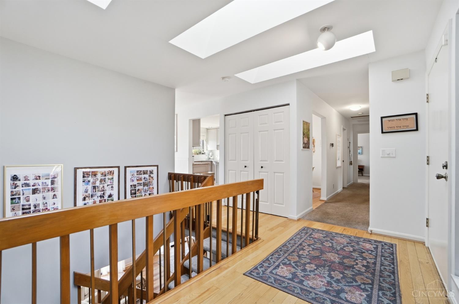 3875 Blackwood Court