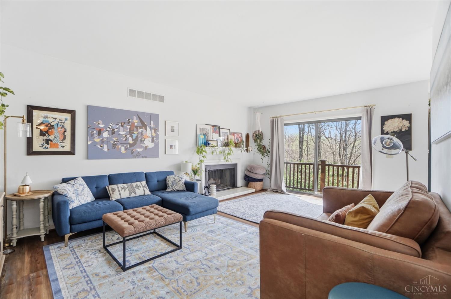 3875 Blackwood Court