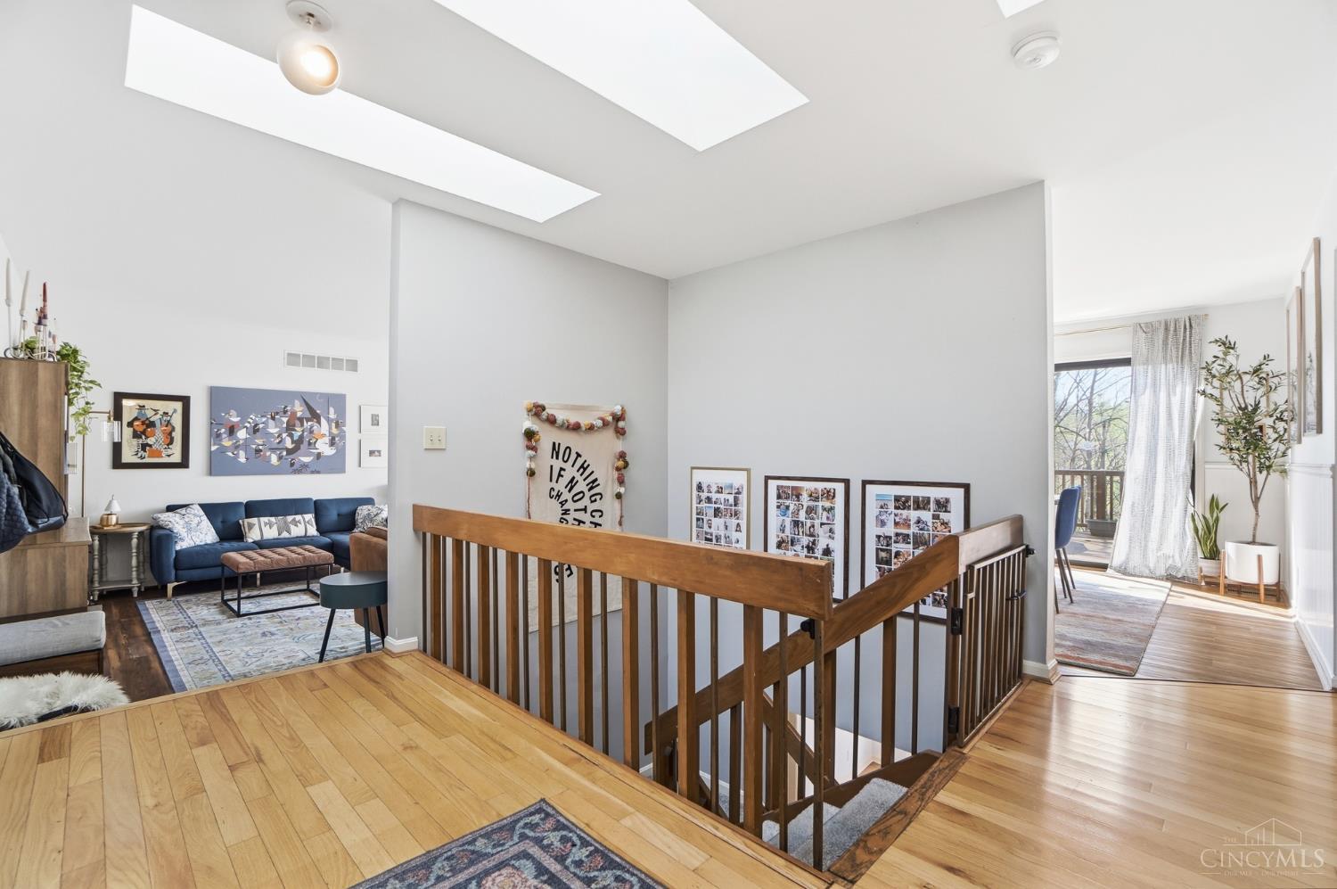 3875 Blackwood Court