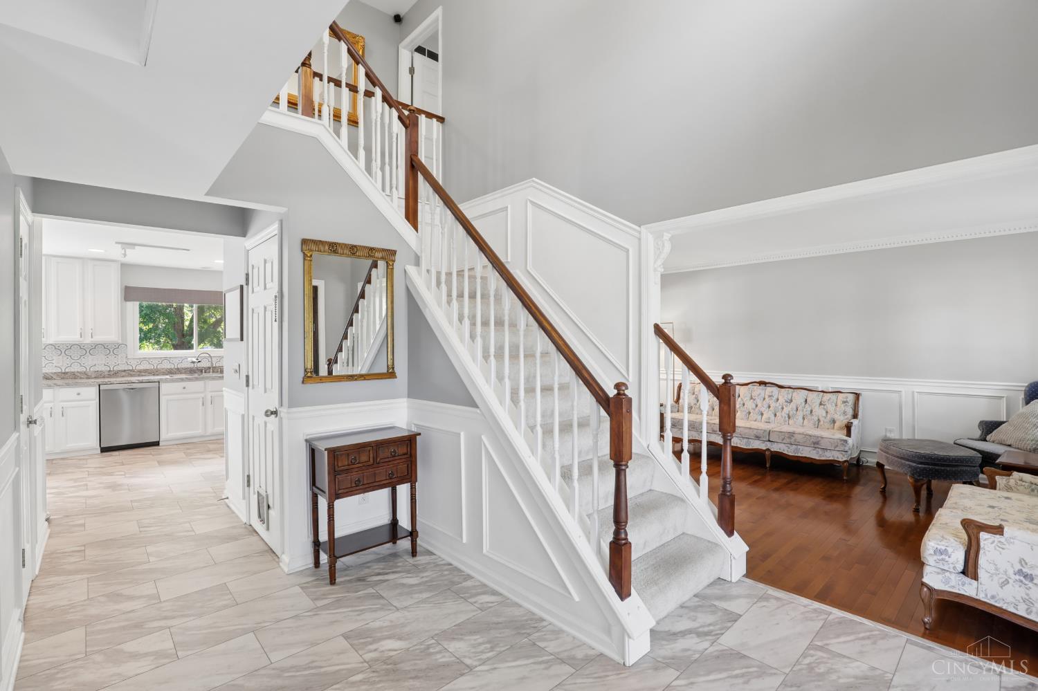 1337 Kingfisher Court