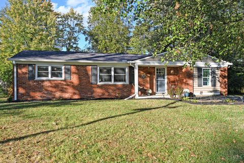 1290 Michael Lane Miami Twp OH 45150