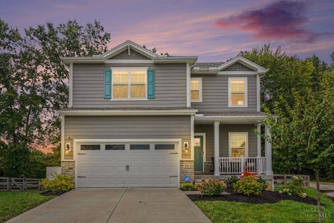 Photo for 56 Snapdragon Drive