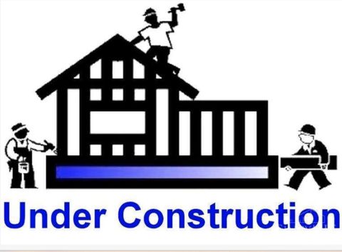 Homes For Sale - 1357 Oak Court<br/> Anderson Twp, OH 45255