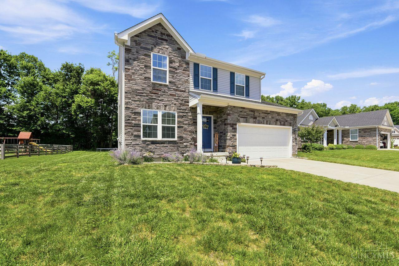 1965 Meadowsweet Drive