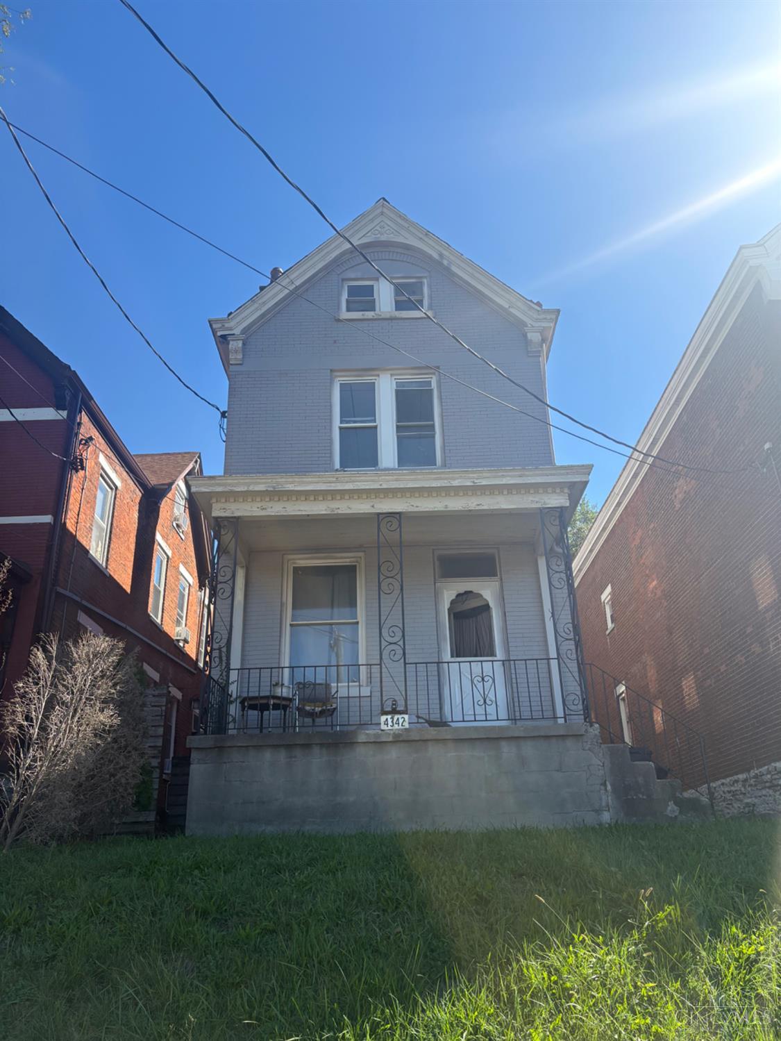 St Bernard, Ohio 45217, United States, 5 Bedrooms Bedrooms, ,2 BathroomsBathrooms,Residential,Active,230434 St Bernard, Ohio 45217, United States, 5 Bedrooms Bedrooms, ,2 BathroomsBathrooms,Residential,Active,230434