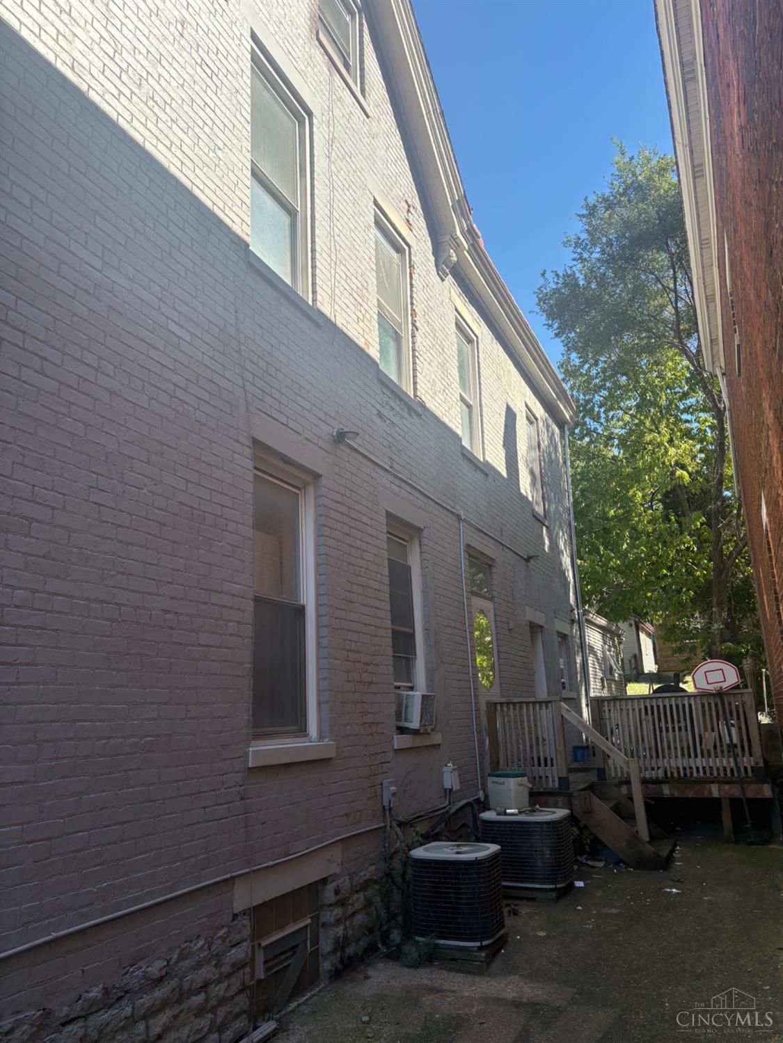 St Bernard, Ohio 45217, United States, 5 Bedrooms Bedrooms, ,2 BathroomsBathrooms,Residential,Active,230434