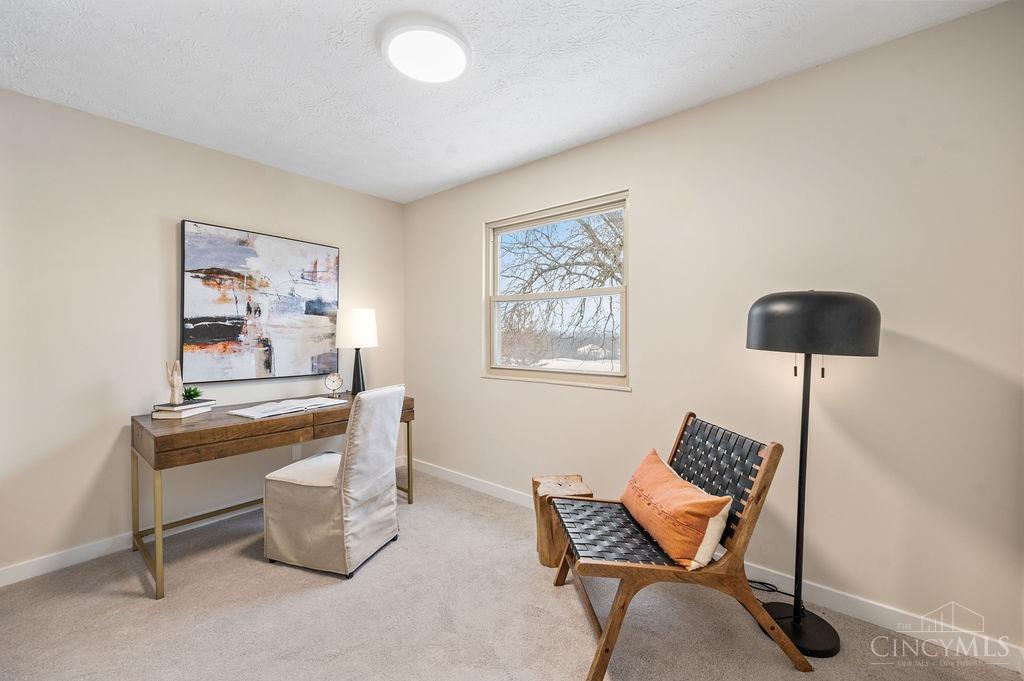 5568 Pine Needle Court, West Chester, Ohio image 33