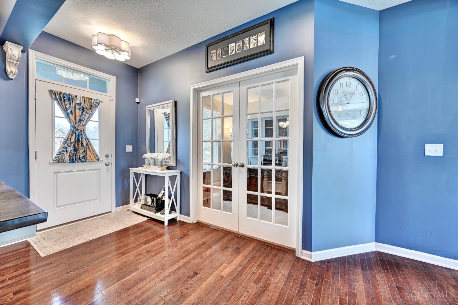 1425 Woodbury Glen Drive