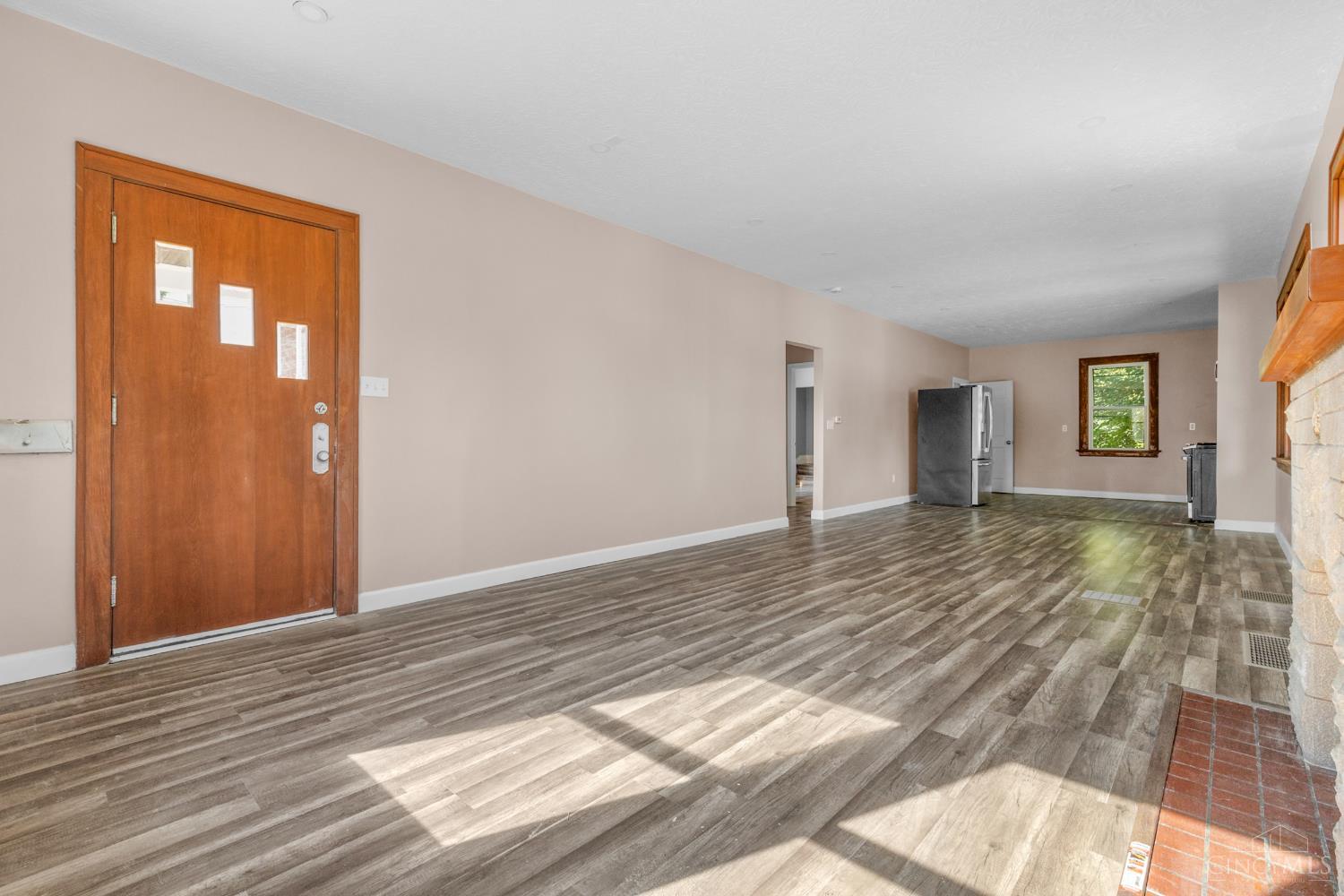 7227 Plainfield Road