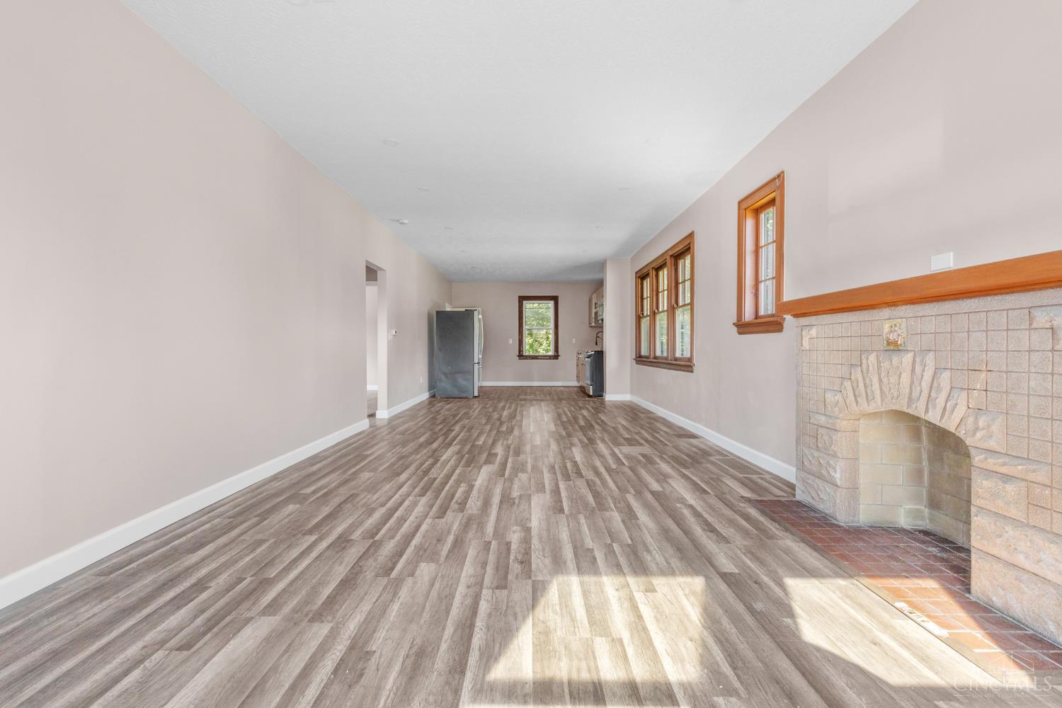 7227 Plainfield Road