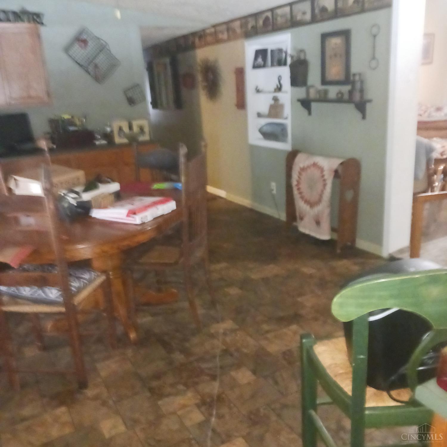 27342 Apple Grove Dorcas Road, Racine, Ohio image 4