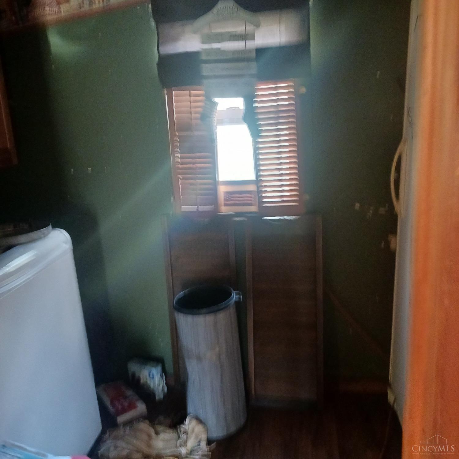 27342 Apple Grove Dorcas Road, Racine, Ohio image 3