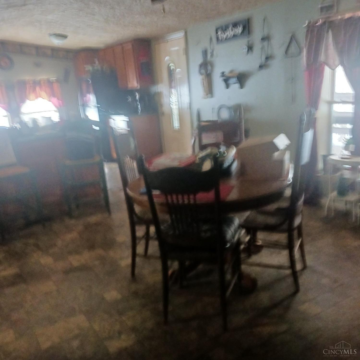 27342 Apple Grove Dorcas Road, Racine, Ohio image 13
