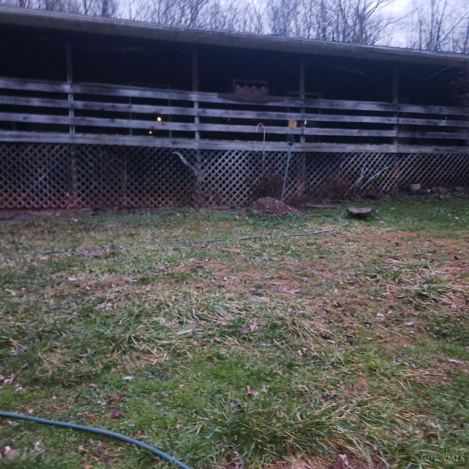 27342 Apple Grove Dorcas Road, Racine, Ohio image 22