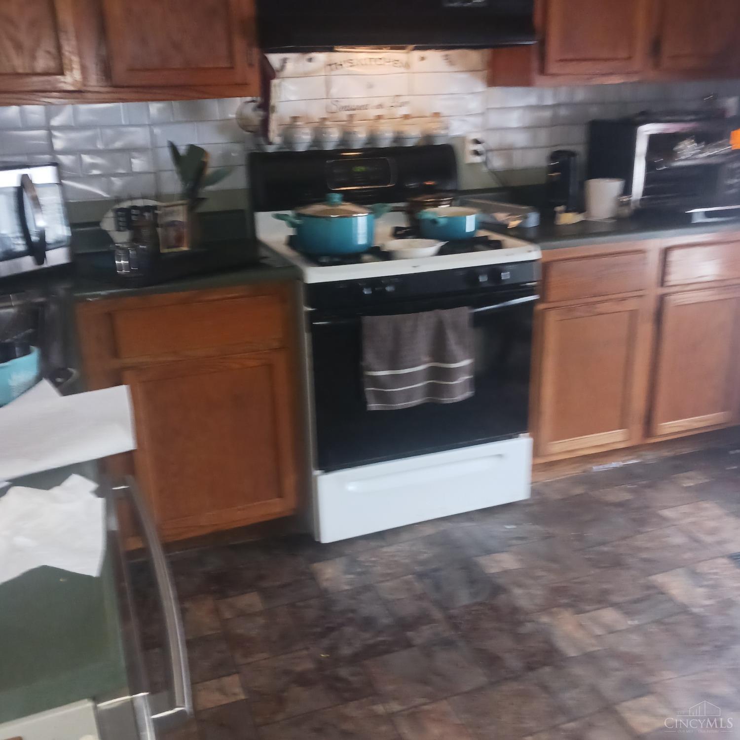 27342 Apple Grove Dorcas Road, Racine, Ohio image 18