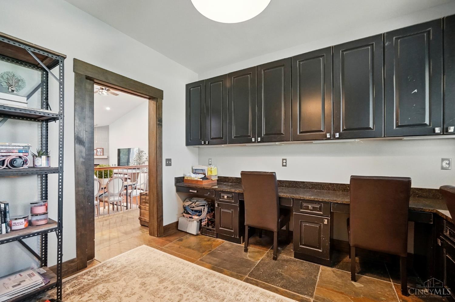 4662 Summit Oak Lane, Green Township, Ohio image 13
