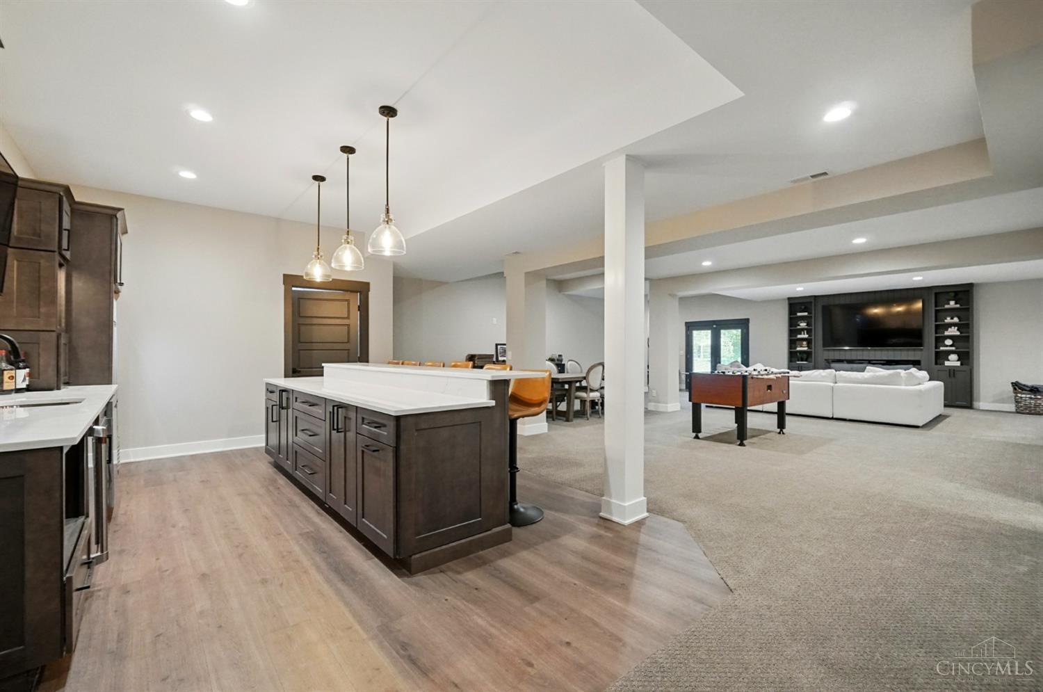 4662 Summit Oak Lane, Green Township, Ohio image 31