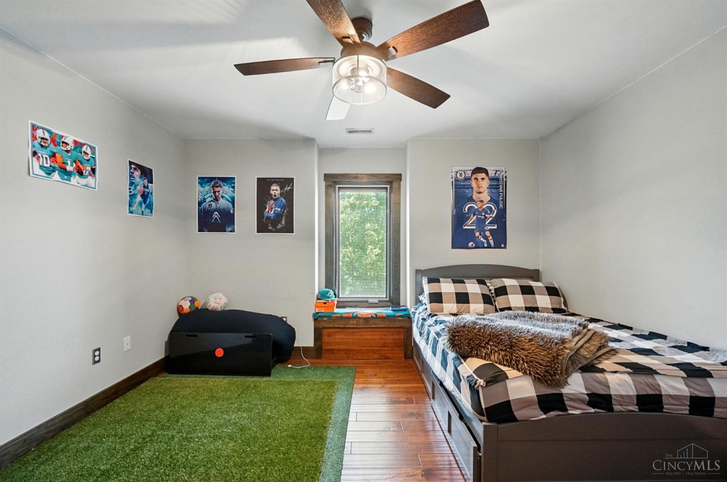 4662 Summit Oak Lane, Green Township, Ohio image 24