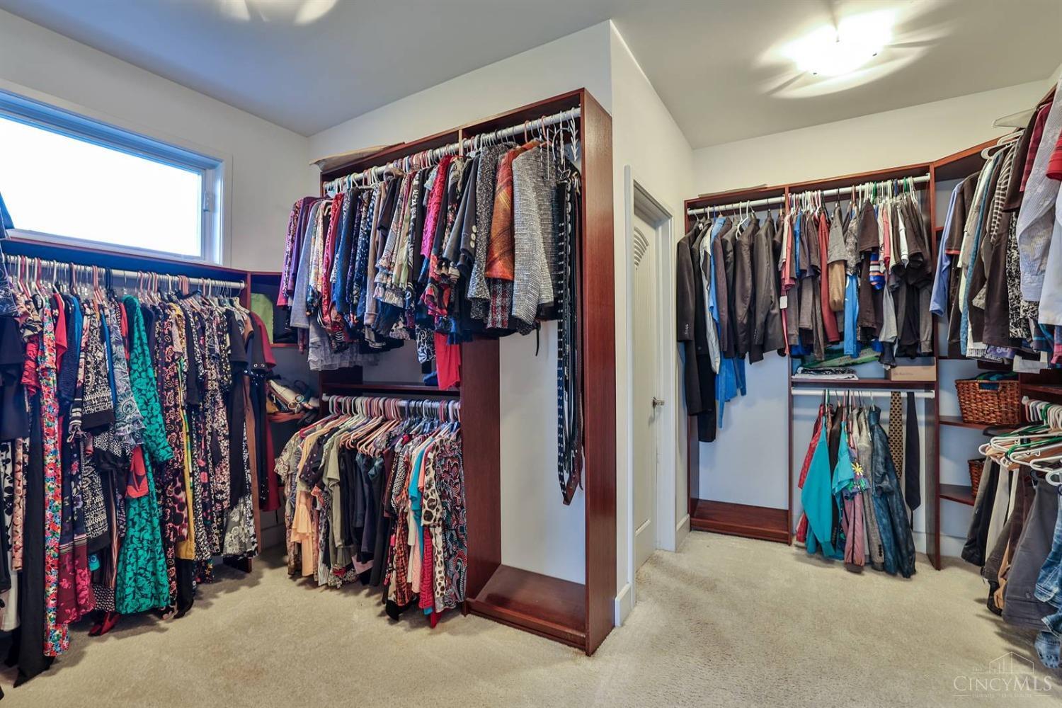 9130 Ambercreek Drive, Amberley, Ohio image 28