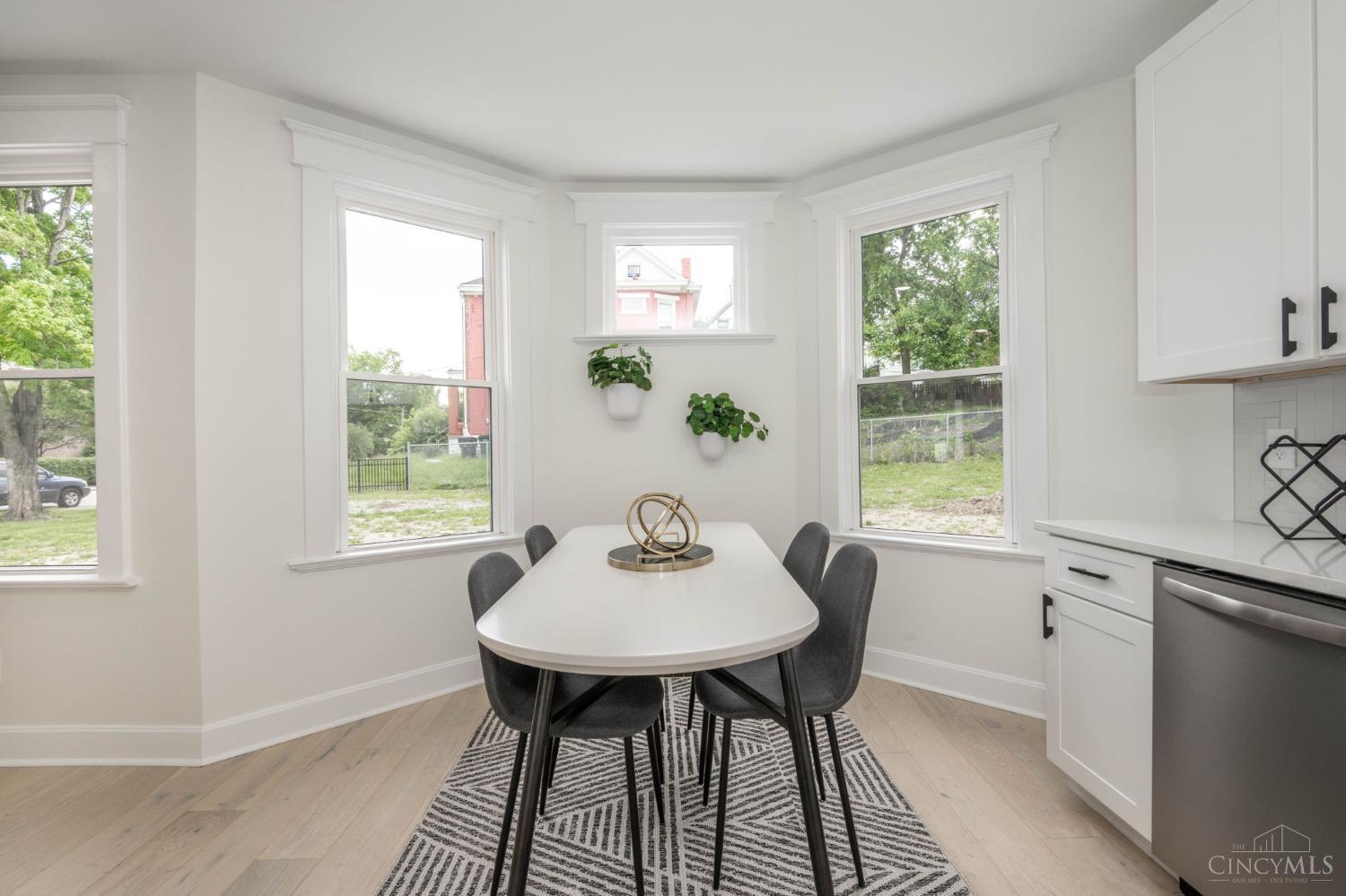 817 Hawthorne Avenue #A, Cincinnati, Ohio image 13