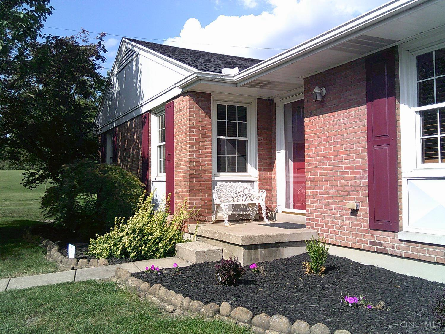301 Jackson Lane