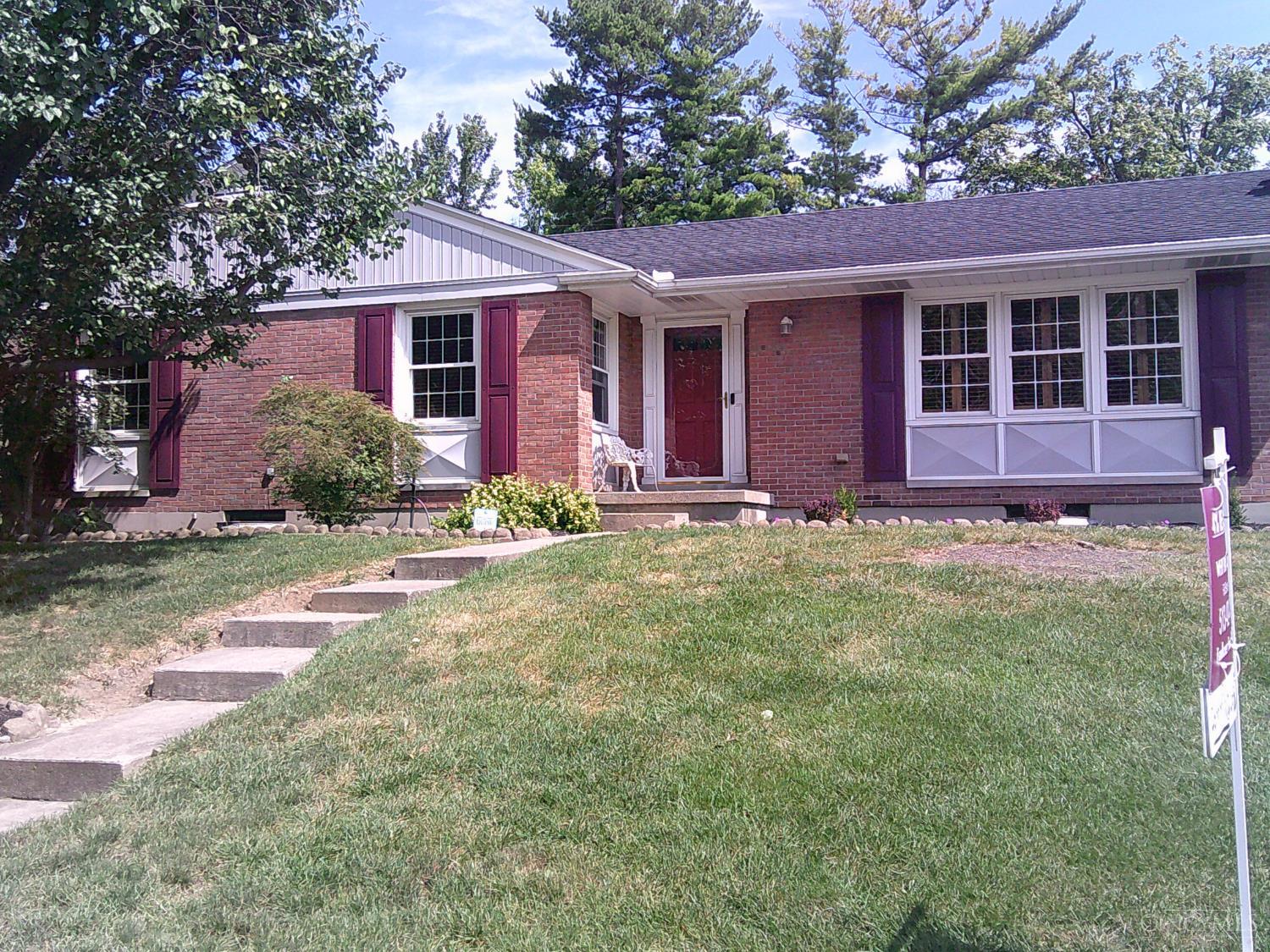 301 Jackson Lane