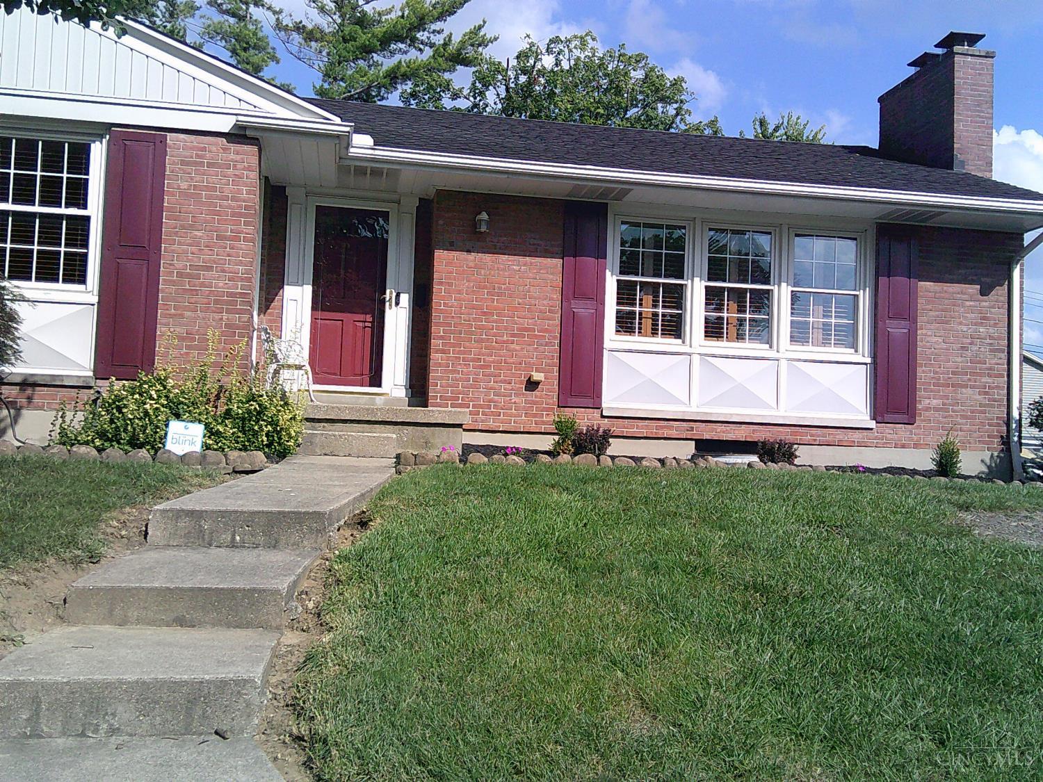 301 Jackson Lane