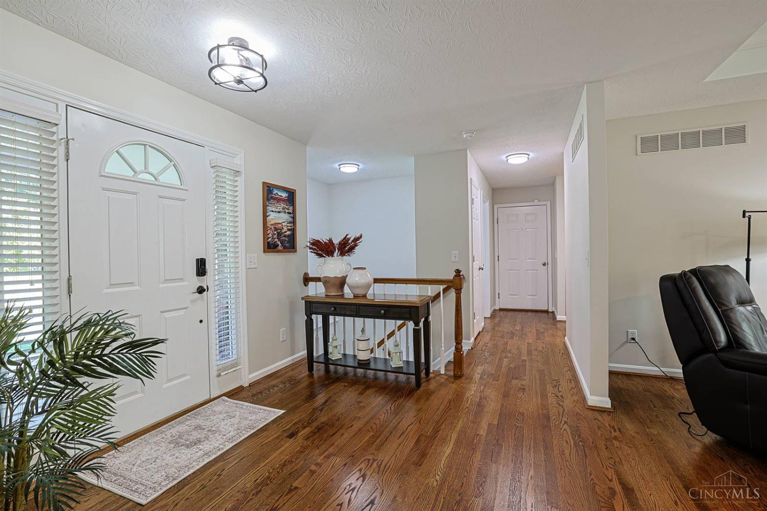 6322 Liberty Lane