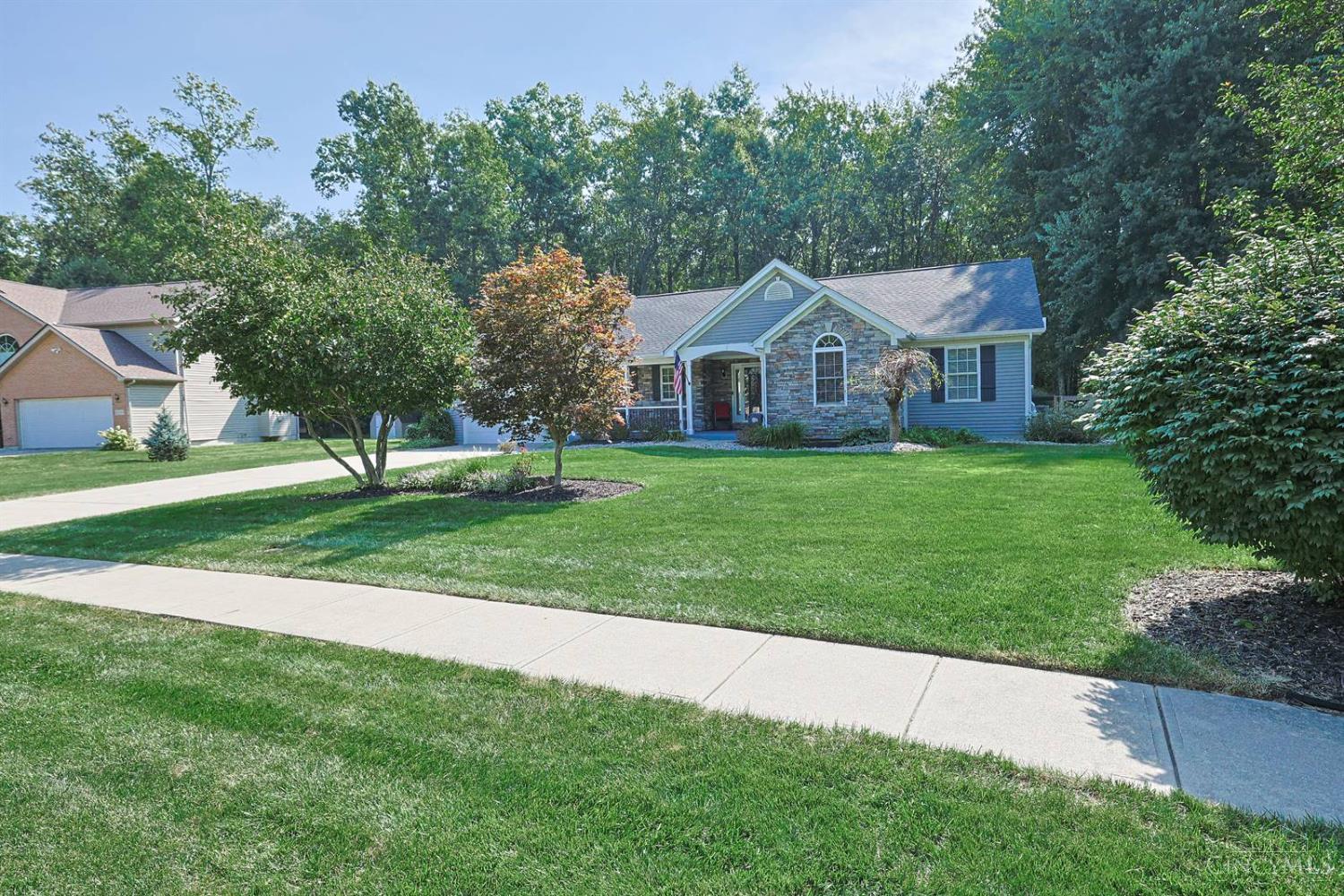 6322 Liberty Lane