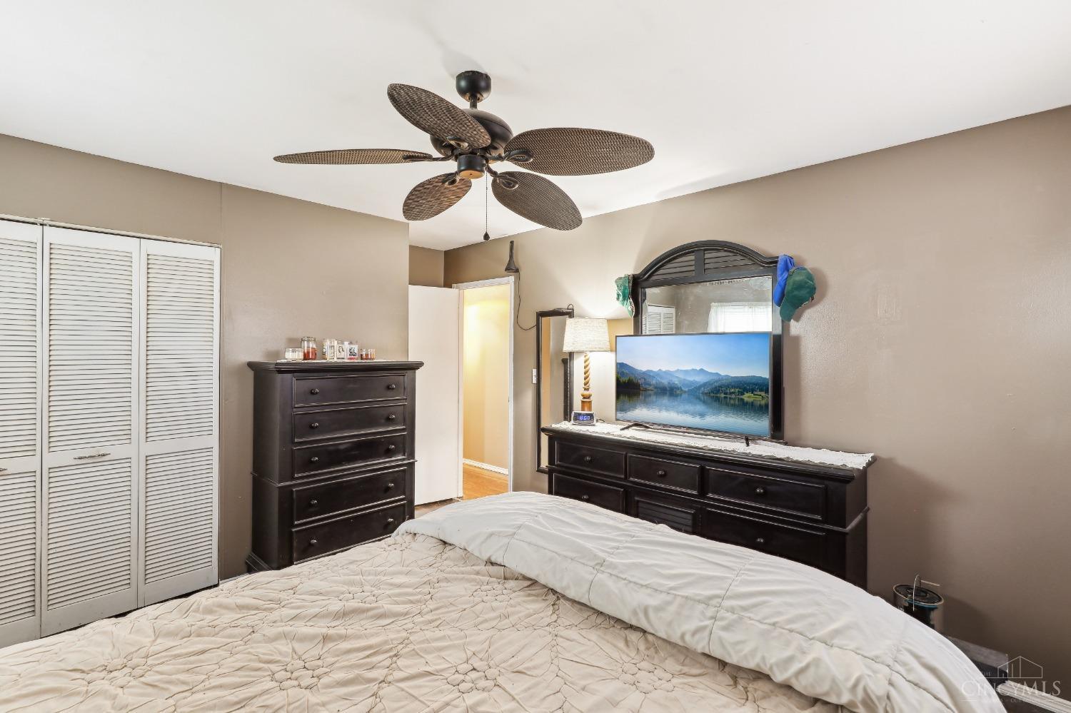 1412 Tuscarora Drive, Loveland, Ohio image 18