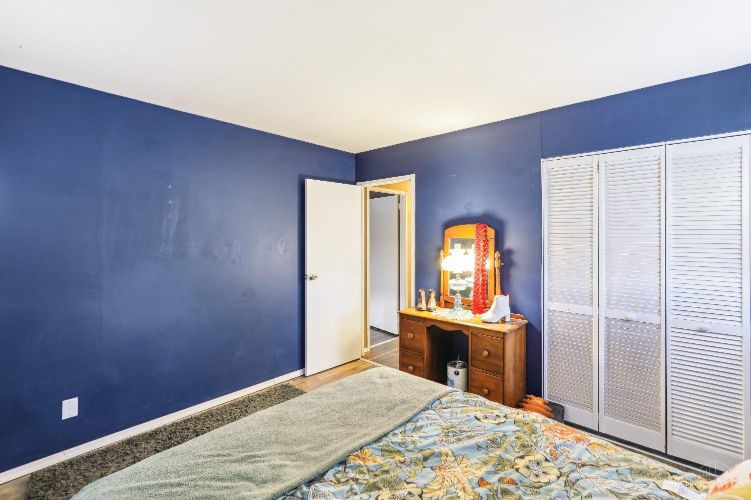 1412 Tuscarora Drive, Loveland, Ohio image 21