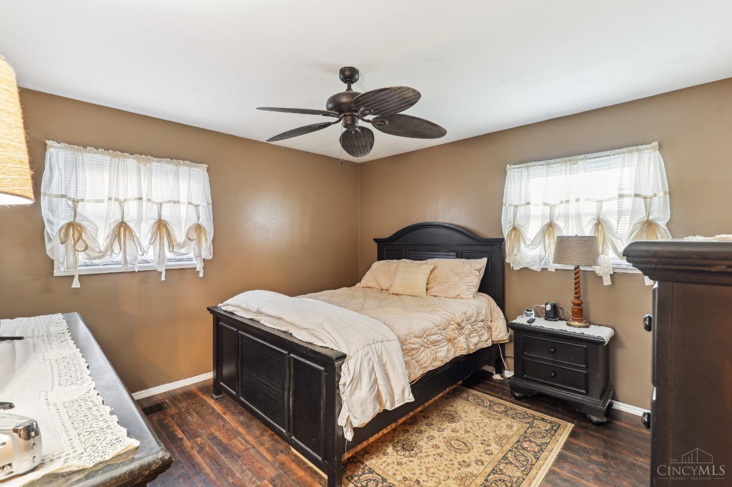 1412 Tuscarora Drive, Loveland, Ohio image 15