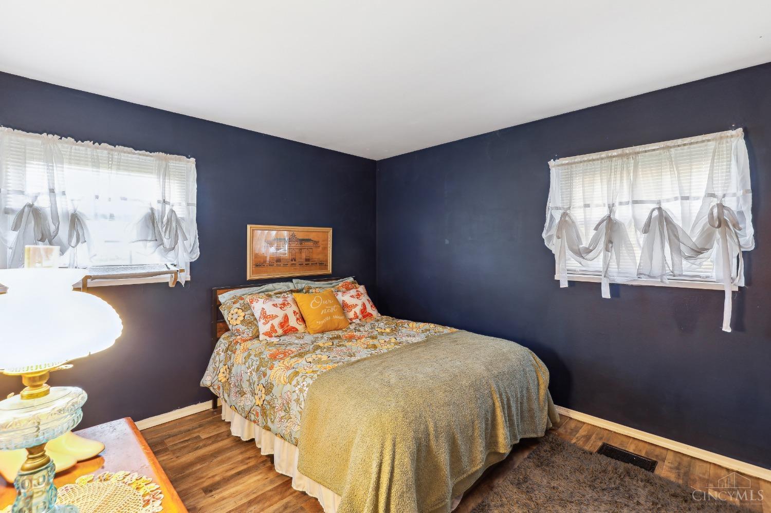 1412 Tuscarora Drive, Loveland, Ohio image 19