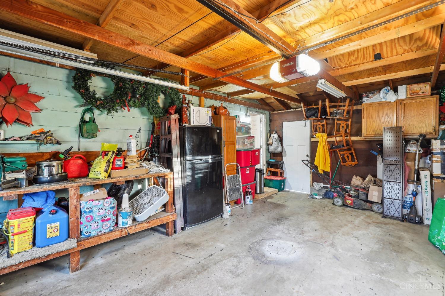 1412 Tuscarora Drive, Loveland, Ohio image 25