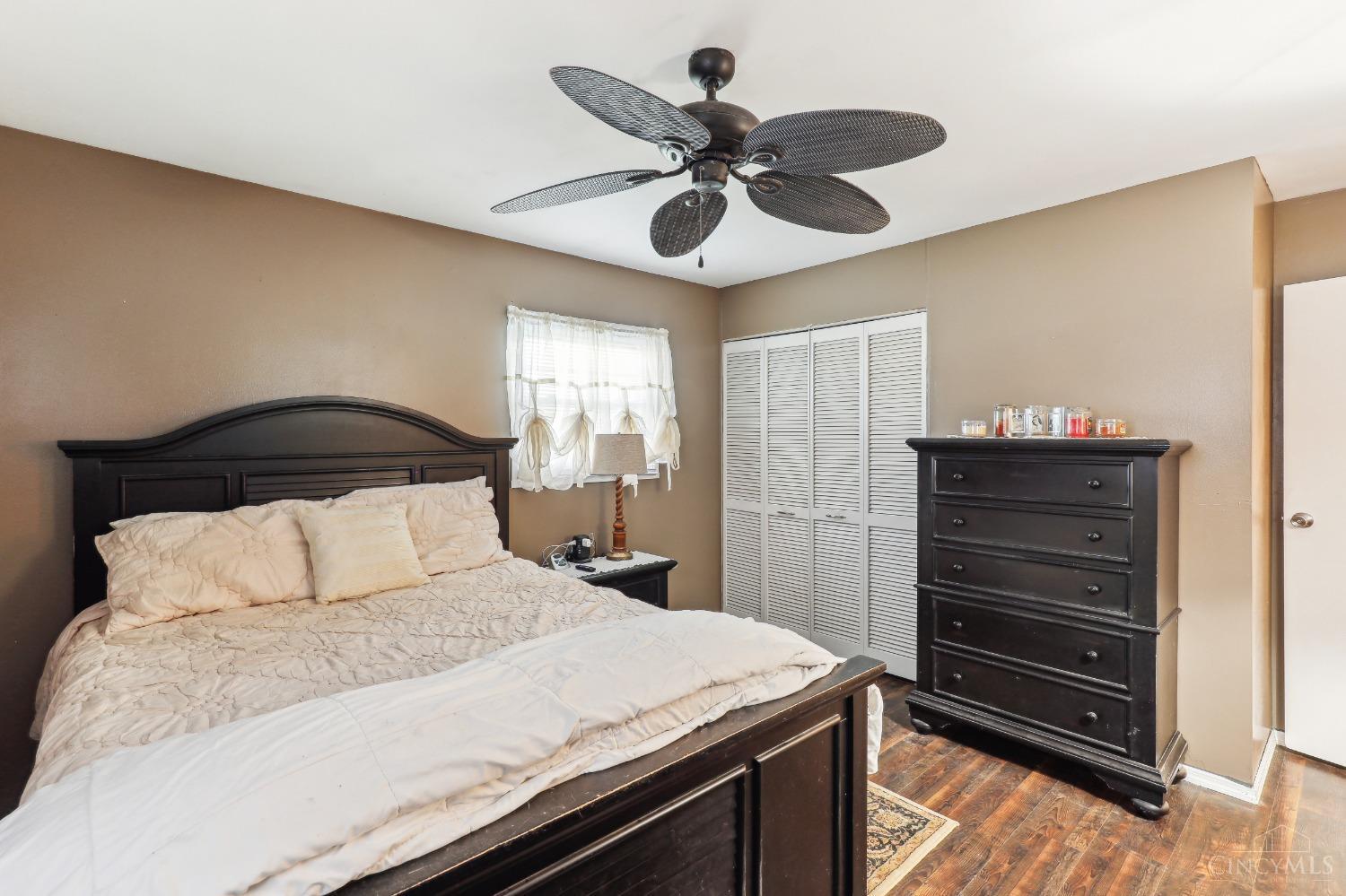 1412 Tuscarora Drive, Loveland, Ohio image 17