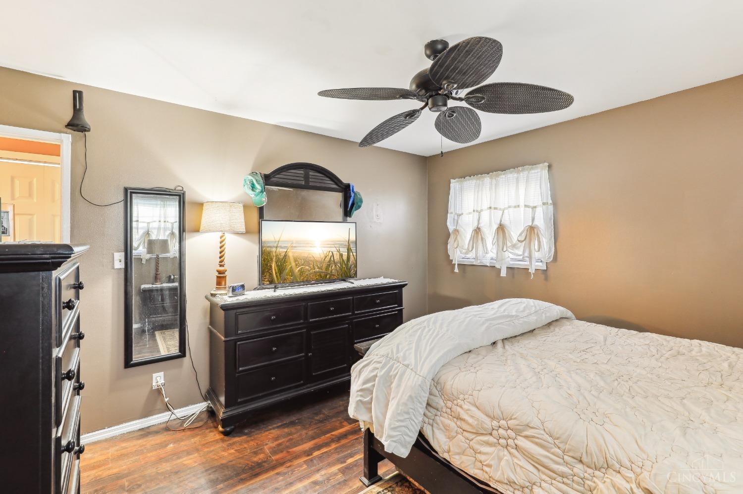 1412 Tuscarora Drive, Loveland, Ohio image 16