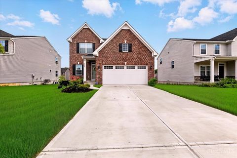 1590 Clearbrook Lane Batavia Twp OH 45102