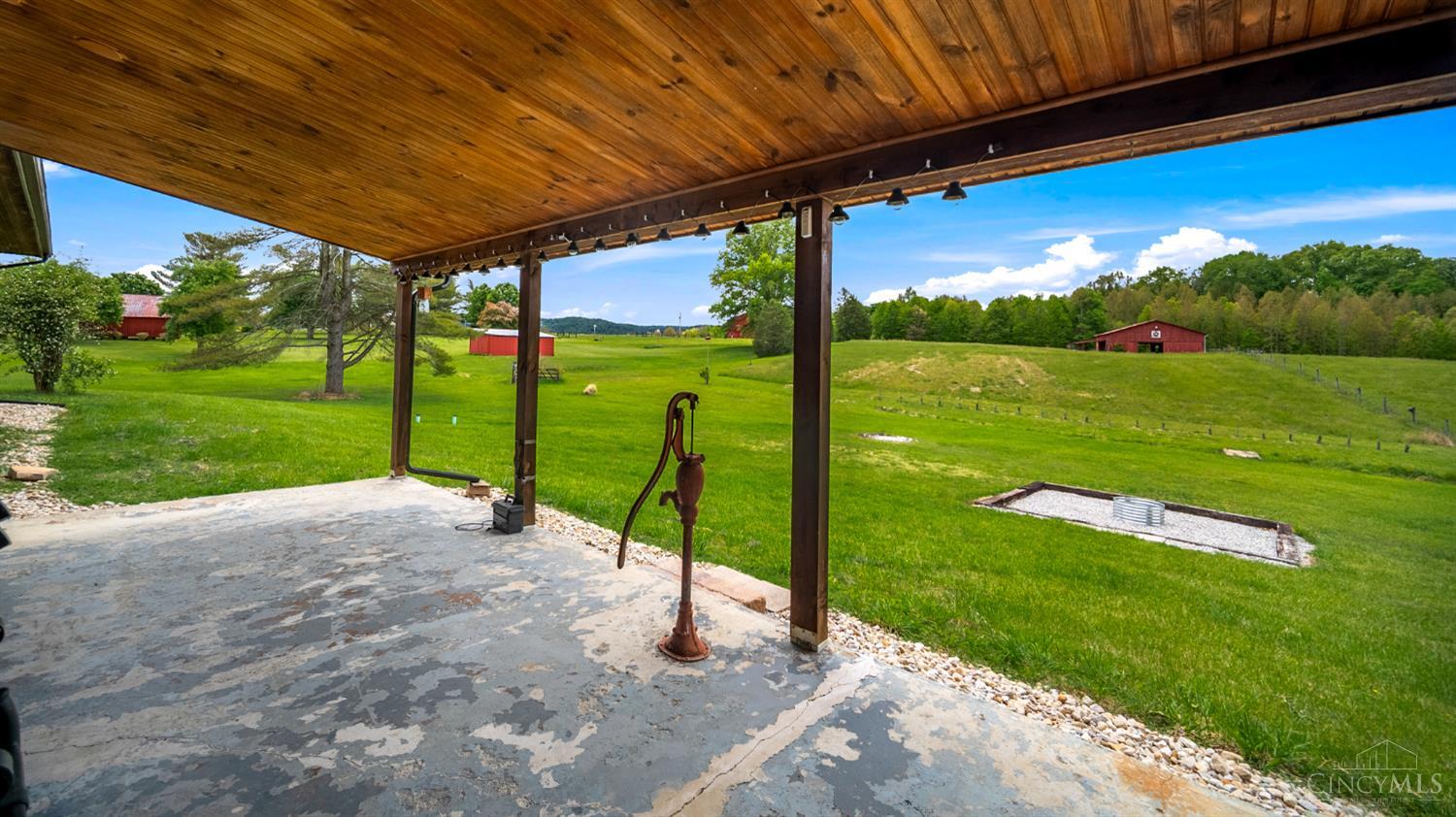 1405 White Oak Road