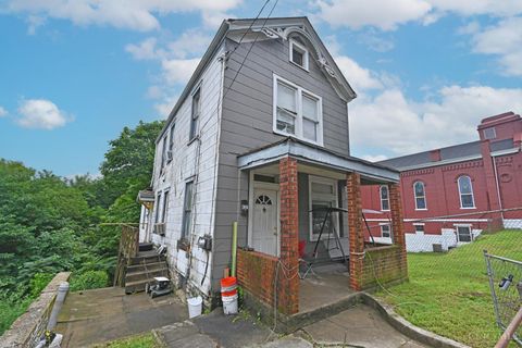 MLS: 1840820