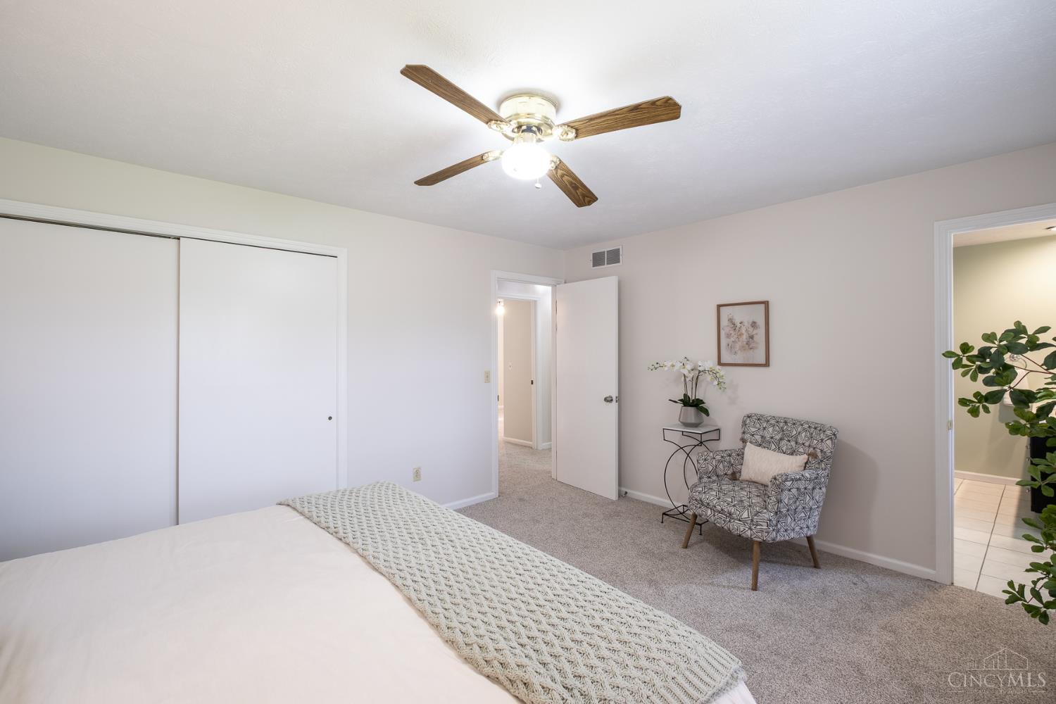 3753 Weisenberger Road, Clearcreek Twp., Ohio image 15