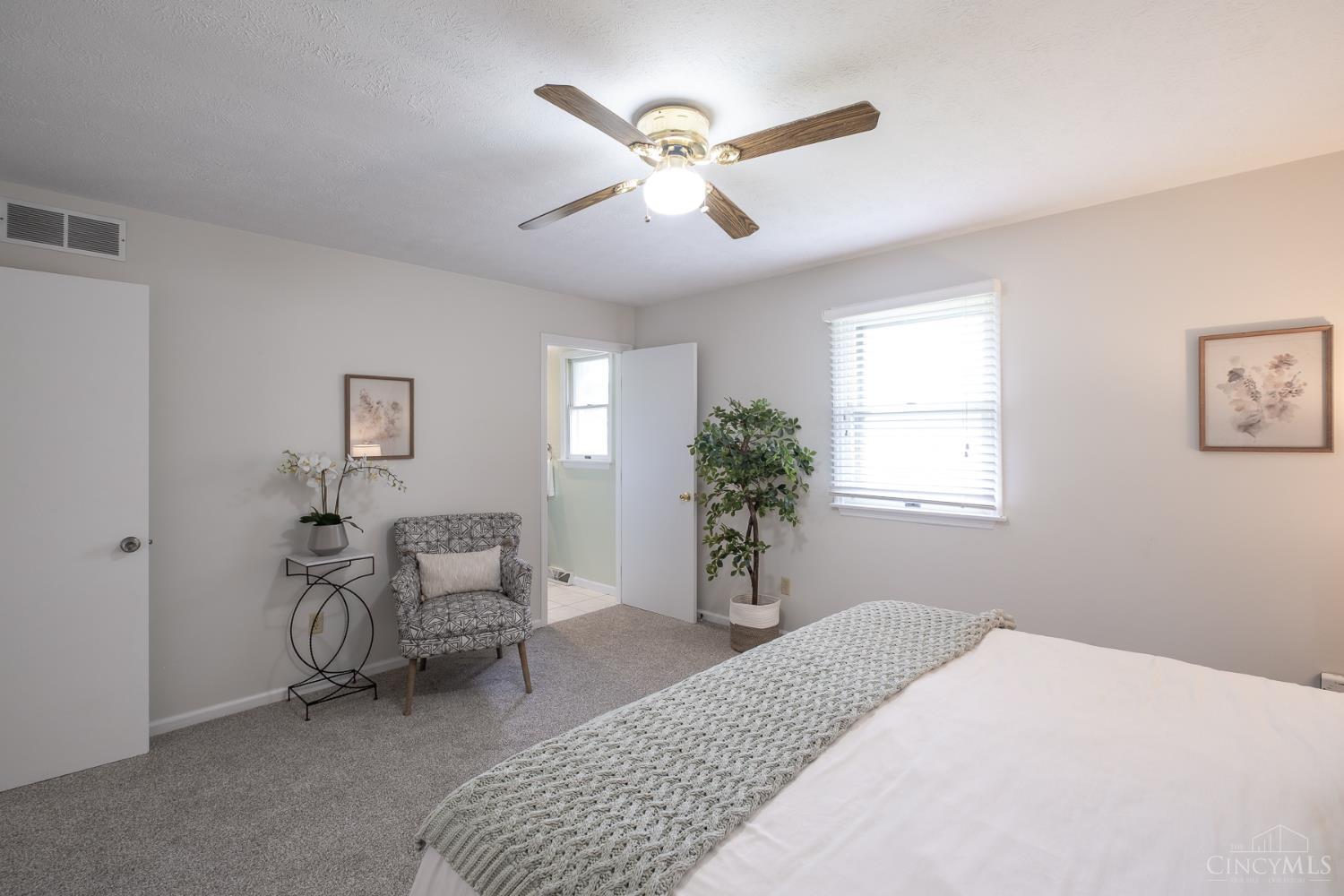 3753 Weisenberger Road, Clearcreek Twp., Ohio image 12