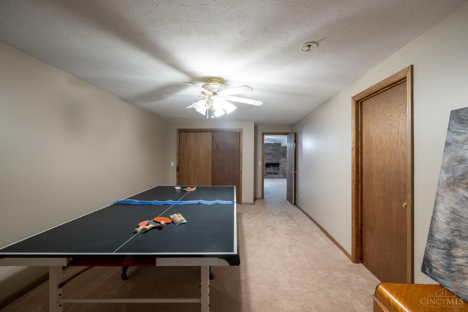 3753 Weisenberger Road, Clearcreek Twp., Ohio image 24