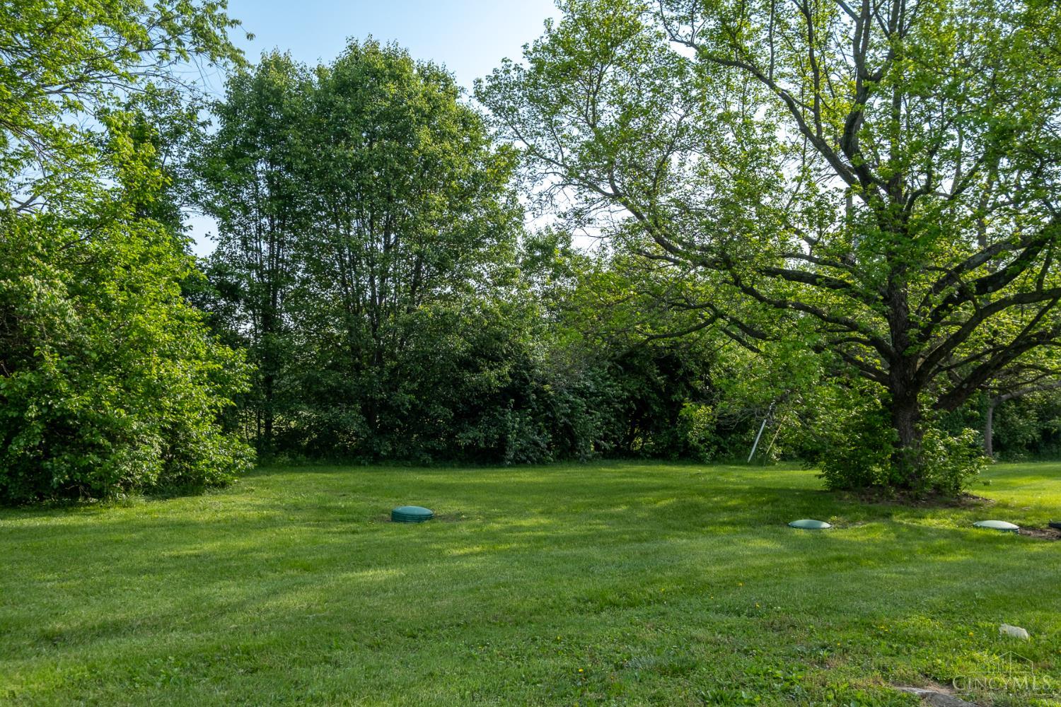 3753 Weisenberger Road, Clearcreek Twp., Ohio image 38