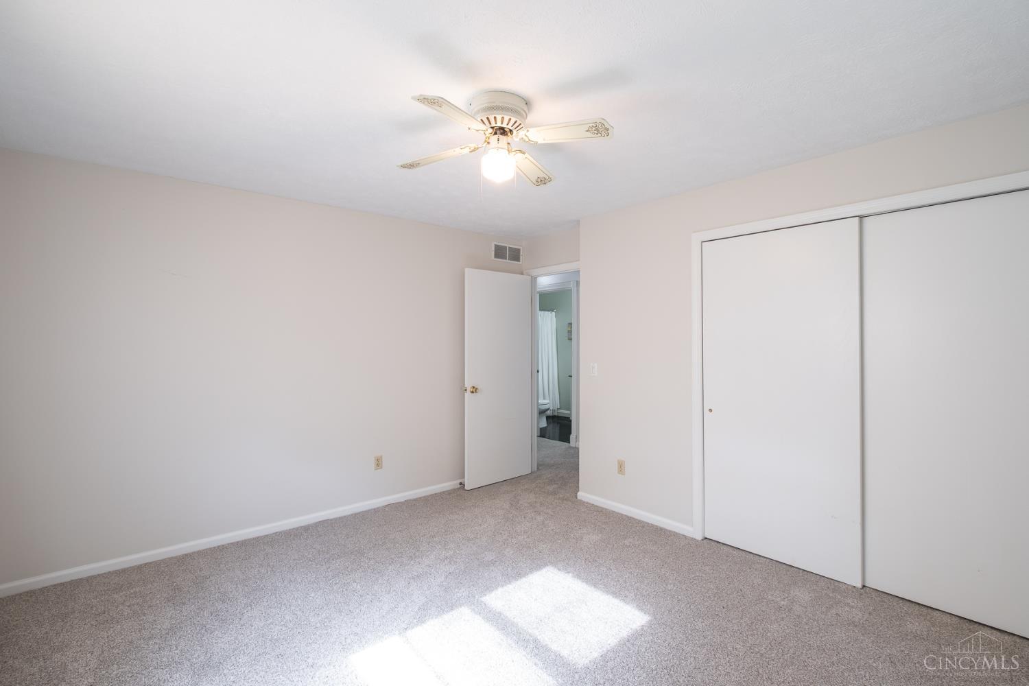 3753 Weisenberger Road, Clearcreek Twp., Ohio image 17
