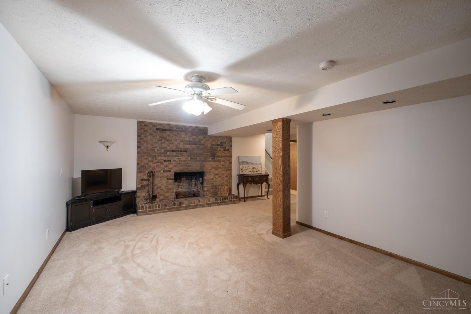 3753 Weisenberger Road, Clearcreek Twp., Ohio image 25
