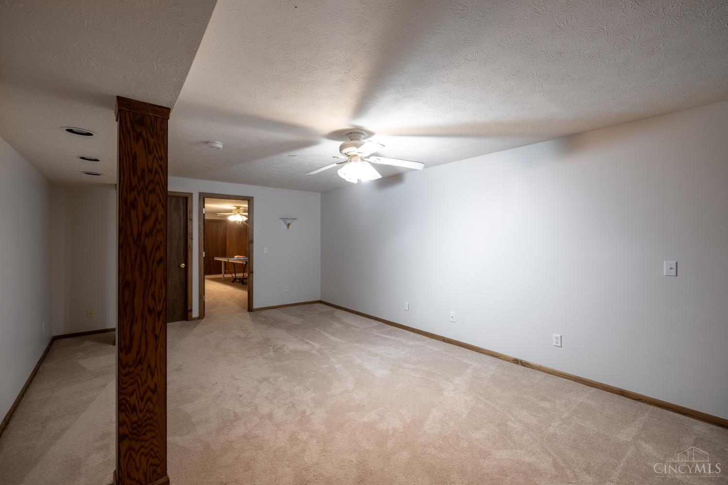 3753 Weisenberger Road, Clearcreek Twp., Ohio image 22