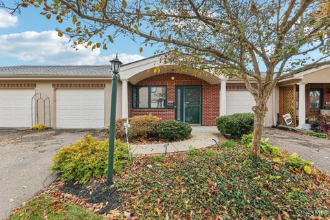 Photo of 5165 North Bend Crossing Xing, Green Township, OH 45247 (MLS # 1882189)