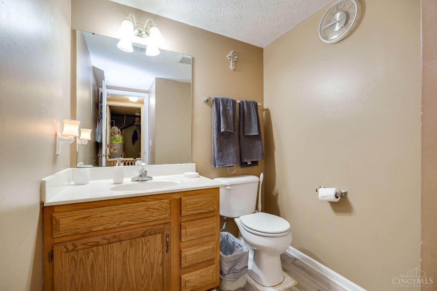 211 Barnard Ct Ct #B, Lebanon, Ohio image 7