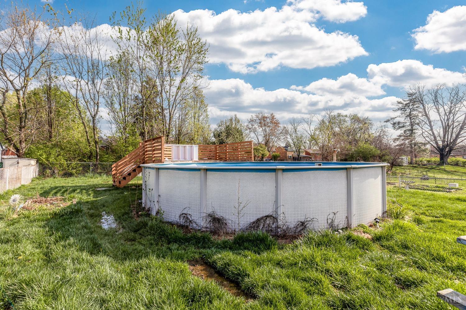 5618 Lawrence Road, Green Township, Ohio image 18
