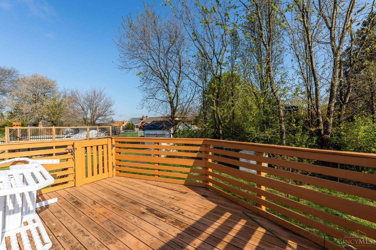 5618 Lawrence Road, Green Township, Ohio image 19